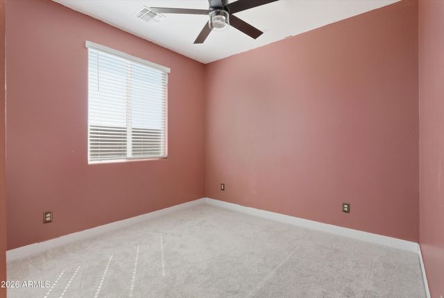 17939 W TORONTO Way, Goodyear, AZ 85338