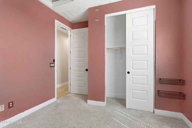 17939 W TORONTO Way, Goodyear, AZ 85338