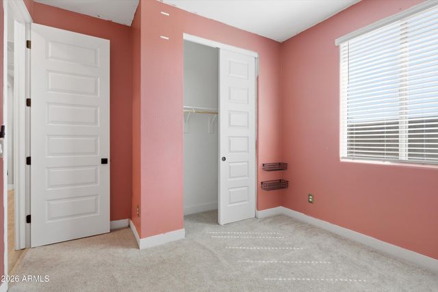 17939 W TORONTO Way, Goodyear, AZ 85338