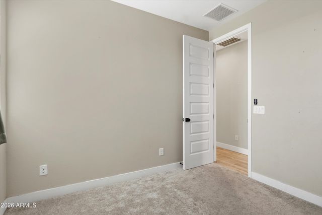 17939 W TORONTO Way, Goodyear, AZ 85338