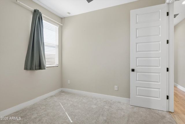 17939 W TORONTO Way, Goodyear, AZ 85338
