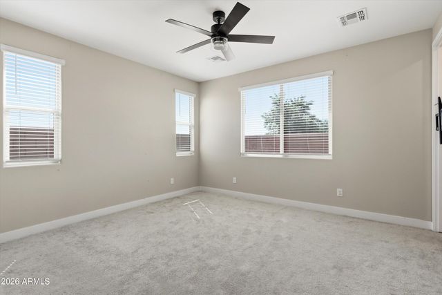 17939 W TORONTO Way, Goodyear, AZ 85338