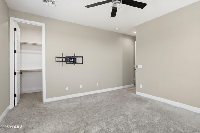 17939 W TORONTO Way, Goodyear, AZ 85338