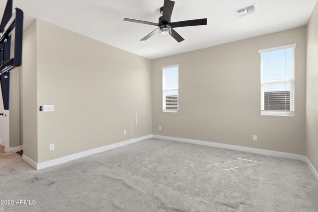 17939 W TORONTO Way, Goodyear, AZ 85338