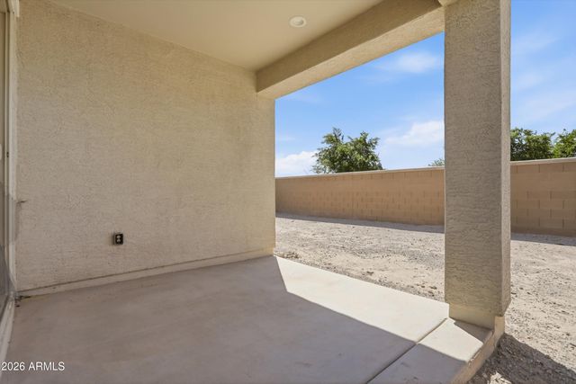 17939 W TORONTO Way, Goodyear, AZ 85338