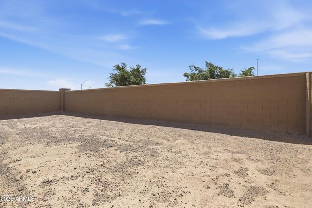 17939 W TORONTO Way, Goodyear, AZ 85338