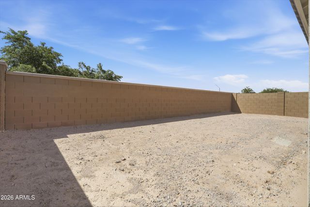 17939 W TORONTO Way, Goodyear, AZ 85338