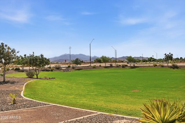 17939 W TORONTO Way, Goodyear, AZ 85338