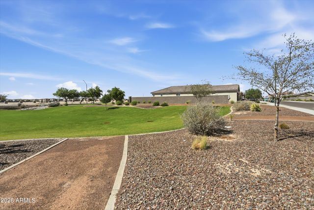 17939 W TORONTO Way, Goodyear, AZ 85338