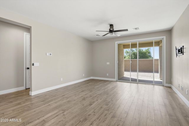 17939 W TORONTO Way, Goodyear, AZ 85338