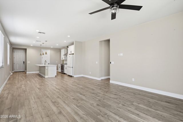 17939 W TORONTO Way, Goodyear, AZ 85338