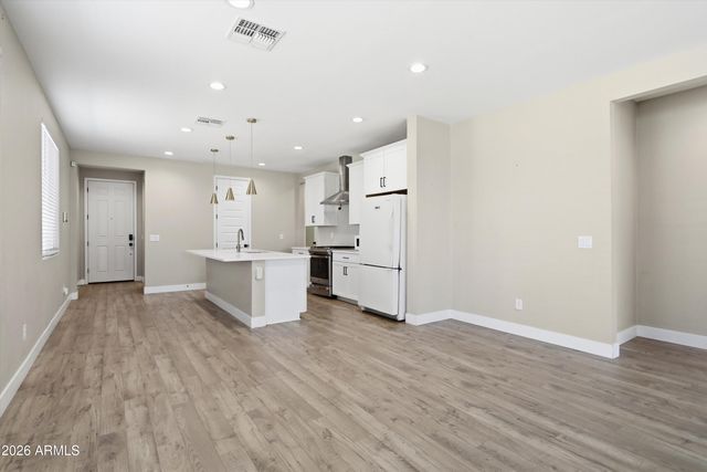 17939 W TORONTO Way, Goodyear, AZ 85338