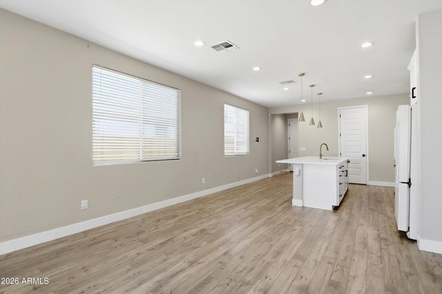 17939 W TORONTO Way, Goodyear, AZ 85338