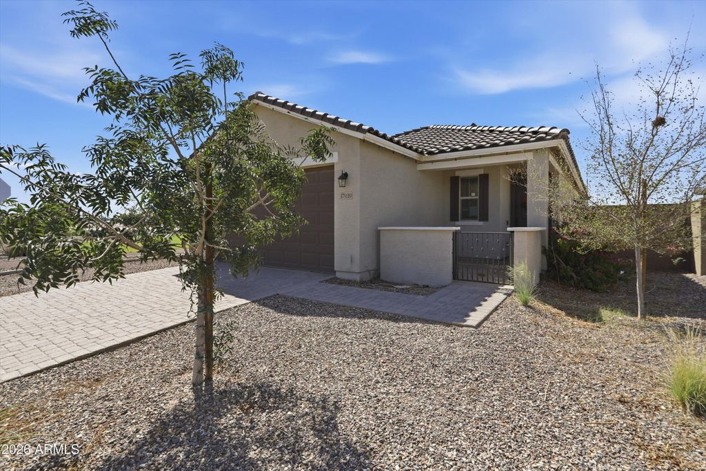 17939 W TORONTO Way, Goodyear, AZ 85338 — photo 2