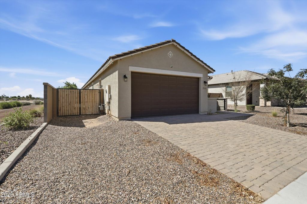 17939 W TORONTO Way, Goodyear, AZ 85338 — photo 3