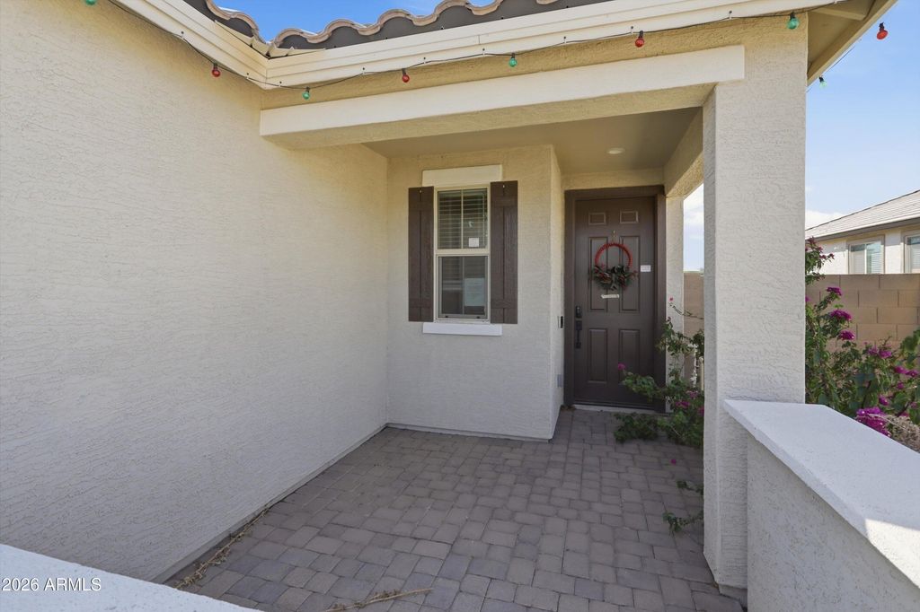 17939 W TORONTO Way, Goodyear, AZ 85338 — photo 4