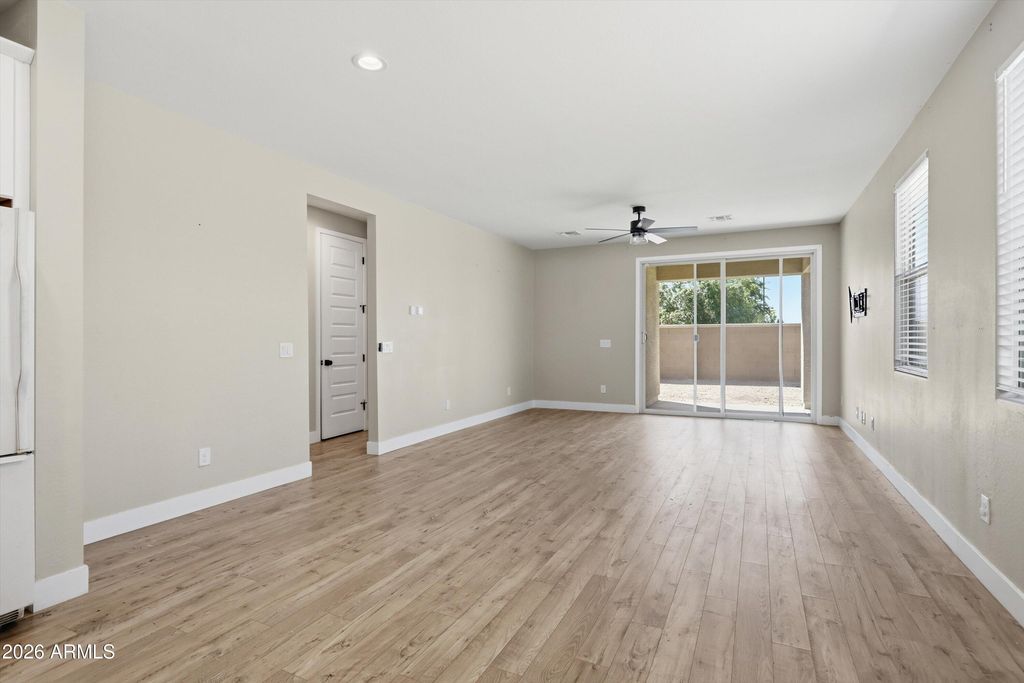 17939 W TORONTO Way, Goodyear, AZ 85338 — photo 5