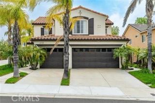 25724 Lewis Way, Stevenson Ranch, CA 91381