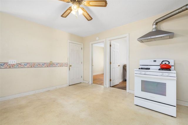 3 Cedar Street, Cranston, RI 02910