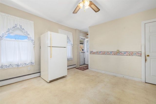 3 Cedar Street, Cranston, RI 02910
