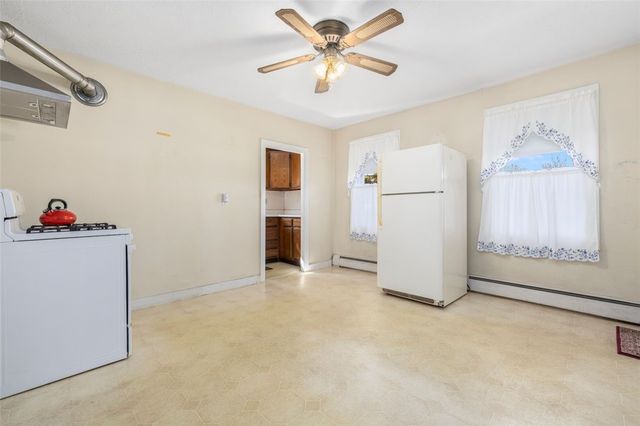 3 Cedar Street, Cranston, RI 02910