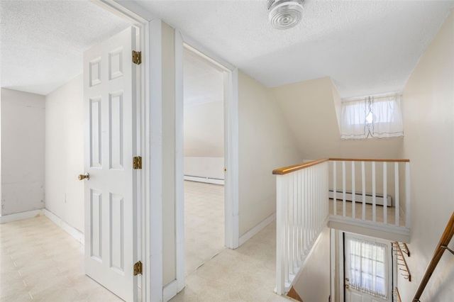 3 Cedar Street, Cranston, RI 02910