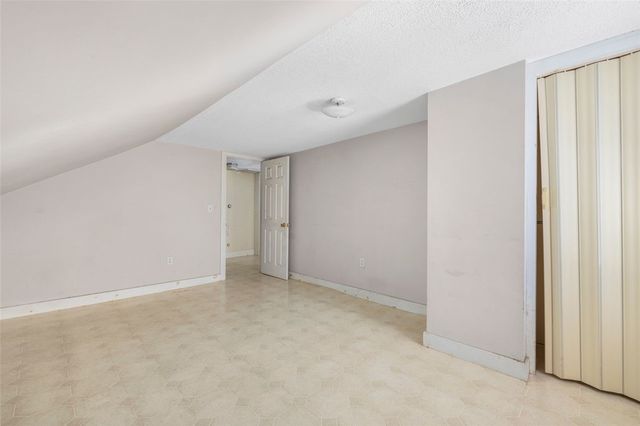 3 Cedar Street, Cranston, RI 02910