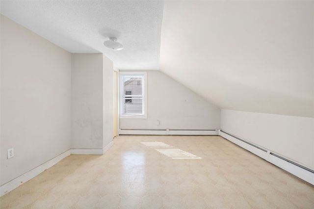 3 Cedar Street, Cranston, RI 02910