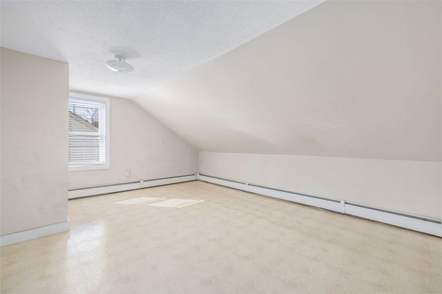 3 Cedar Street, Cranston, RI 02910