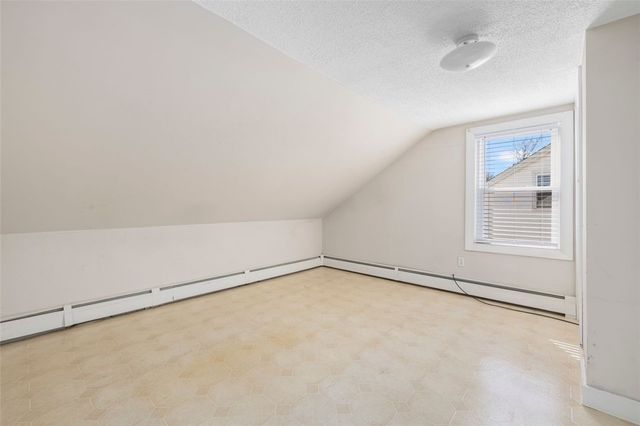 3 Cedar Street, Cranston, RI 02910