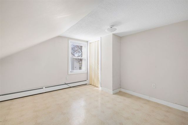 3 Cedar Street, Cranston, RI 02910