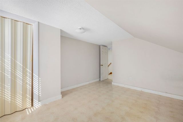 3 Cedar Street, Cranston, RI 02910