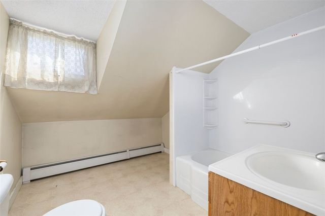 3 Cedar Street, Cranston, RI 02910