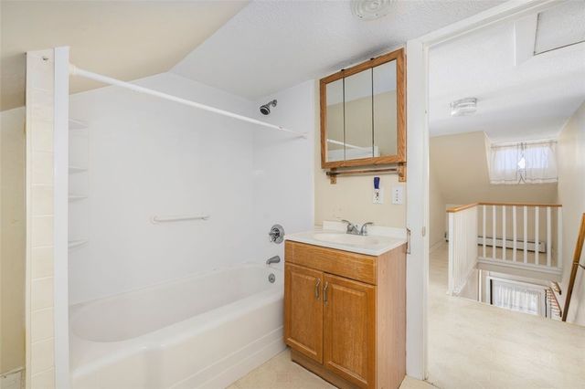 3 Cedar Street, Cranston, RI 02910