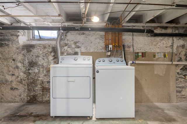 3 Cedar Street, Cranston, RI 02910