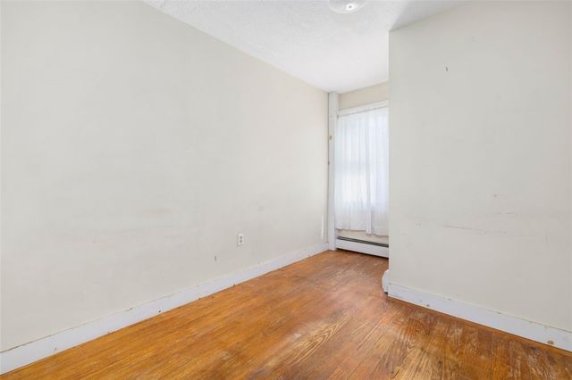 3 Cedar Street, Cranston, RI 02910