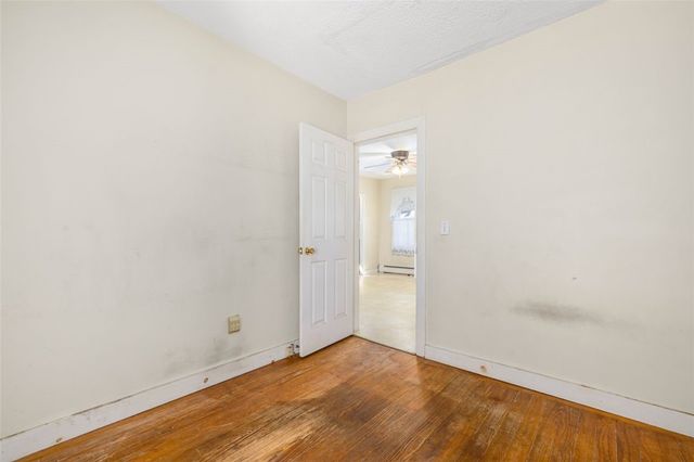 3 Cedar Street, Cranston, RI 02910