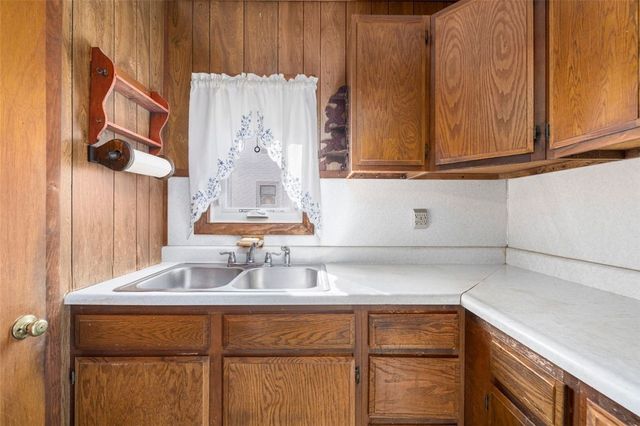 3 Cedar Street, Cranston, RI 02910