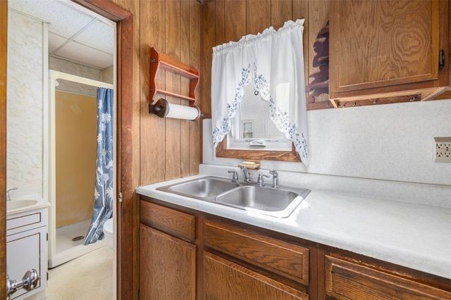3 Cedar Street, Cranston, RI 02910