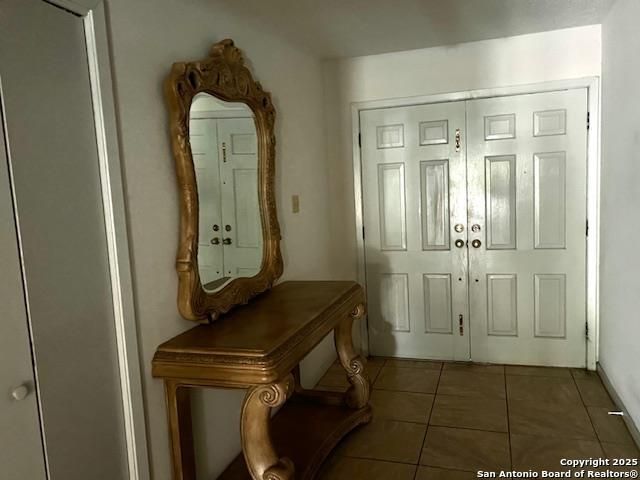 40 Encino Loma, Beeville, TX 78102