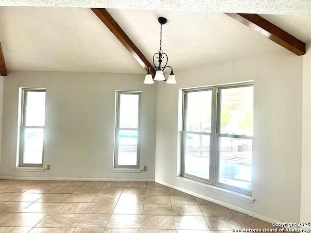 40 Encino Loma, Beeville, TX 78102