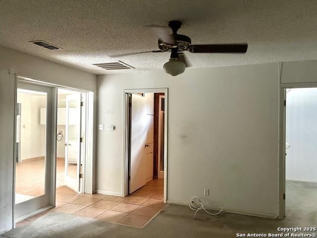 40 Encino Loma, Beeville, TX 78102