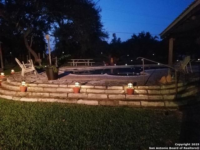 40 Encino Loma, Beeville, TX 78102