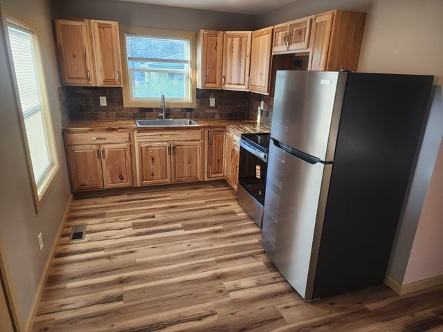 1010 Howell St, Hopkinsville, KY 42240