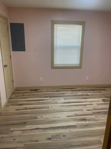 1010 Howell St, Hopkinsville, KY 42240