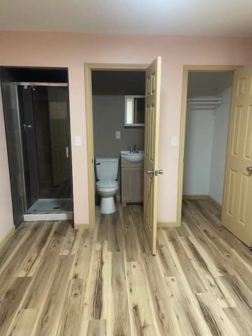 1010 Howell St, Hopkinsville, KY 42240