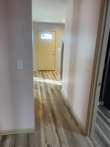 1010 Howell St, Hopkinsville, KY 42240