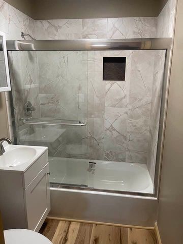 1010 Howell St, Hopkinsville, KY 42240