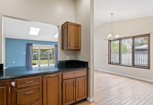 1731 Princess Lane, Muskegon, MI 49445