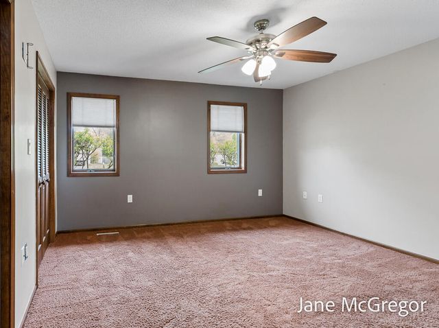 1731 Princess Lane, Muskegon, MI 49445